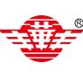 Fenghua Technology Development Co., Ltd. Logo