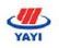 Zhejiang Yayi Metal Technology Co., Ltd. Logo