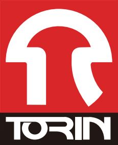 Shanghai Tongrun Import And Export Co., Ltd. Logo