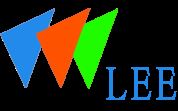 Shanghai Leesourcing Apparel Co., Ltd. Logo