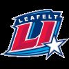 LEAFELT INDUSTRY Logo