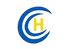 Dongguan Jiujie Toys Manufacturing Co., Ltd. Logo