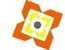 Guangzhou Qianfeng Print Co., Ltd. Logo