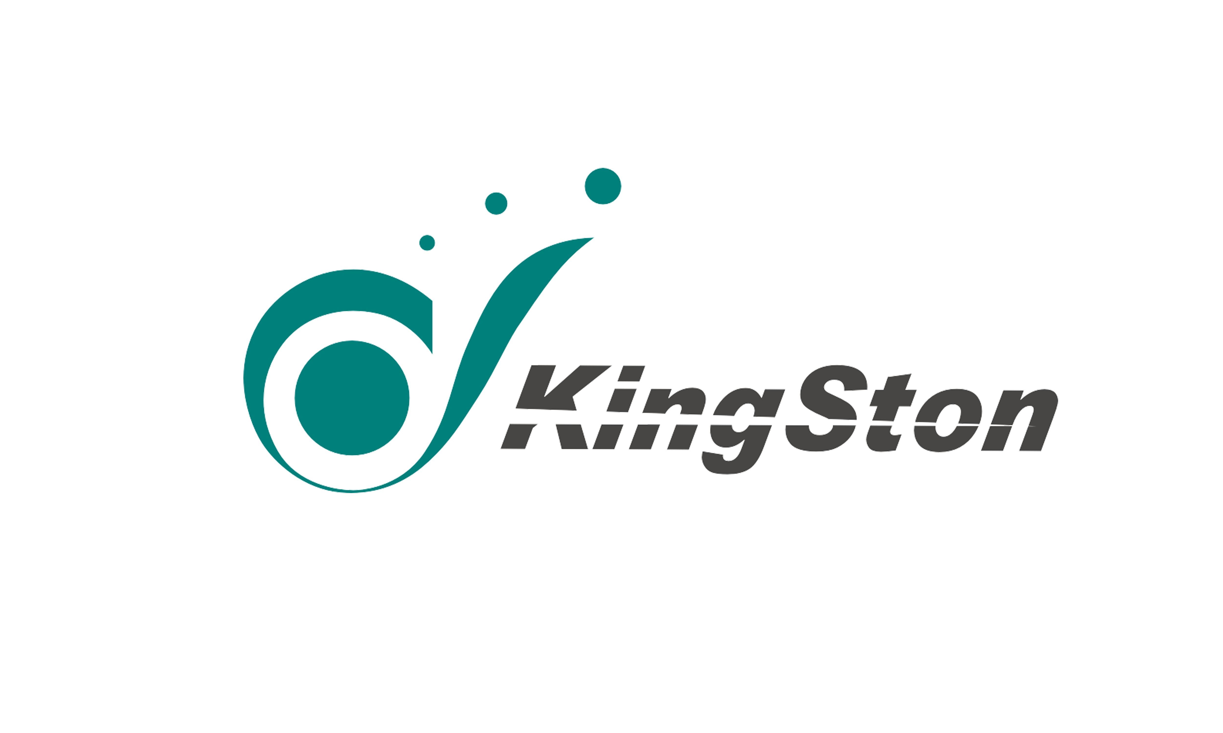 Shenzhen Kingston Sanitary Ware Co., Ltd. Logo