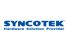 Shenzhen Synco Technology Co., Ltd. Logo