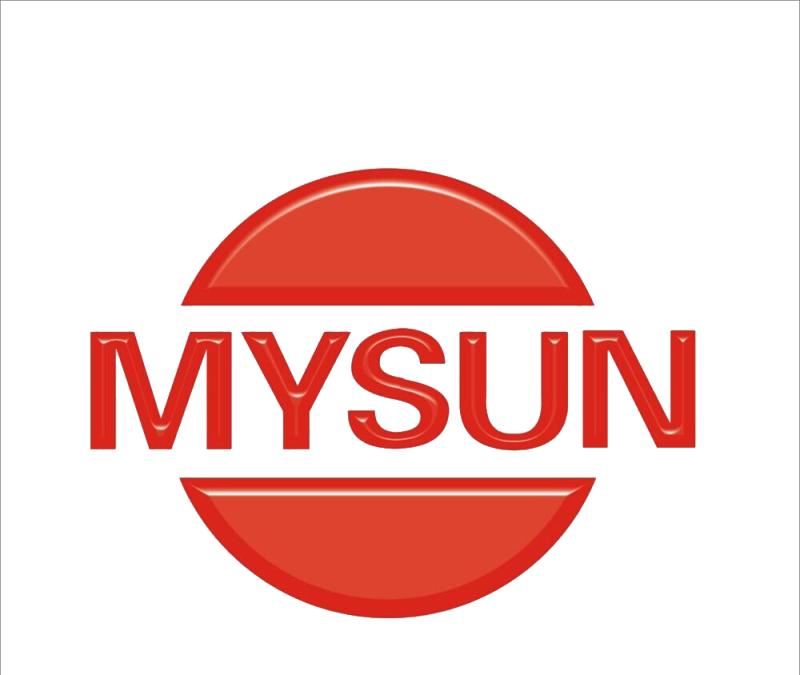 Shenzhen Mysun Insulation Materials Co., Ltd. Logo