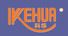 Hebei Kehua Prevent Static Floor Making Co., Ltd. Logo