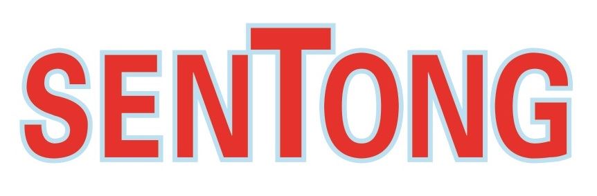 Zhuji Shentong Rubber And Plastic Pipe Co., Ltd. Logo