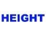 Yueqing Height Electric Co., Ltd. Logo