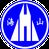 Yantai Haishan Construction Machinery Co., Ltd. Logo