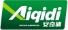 Zhejiang Anqidi Power Machinery Co., Ltd. Logo