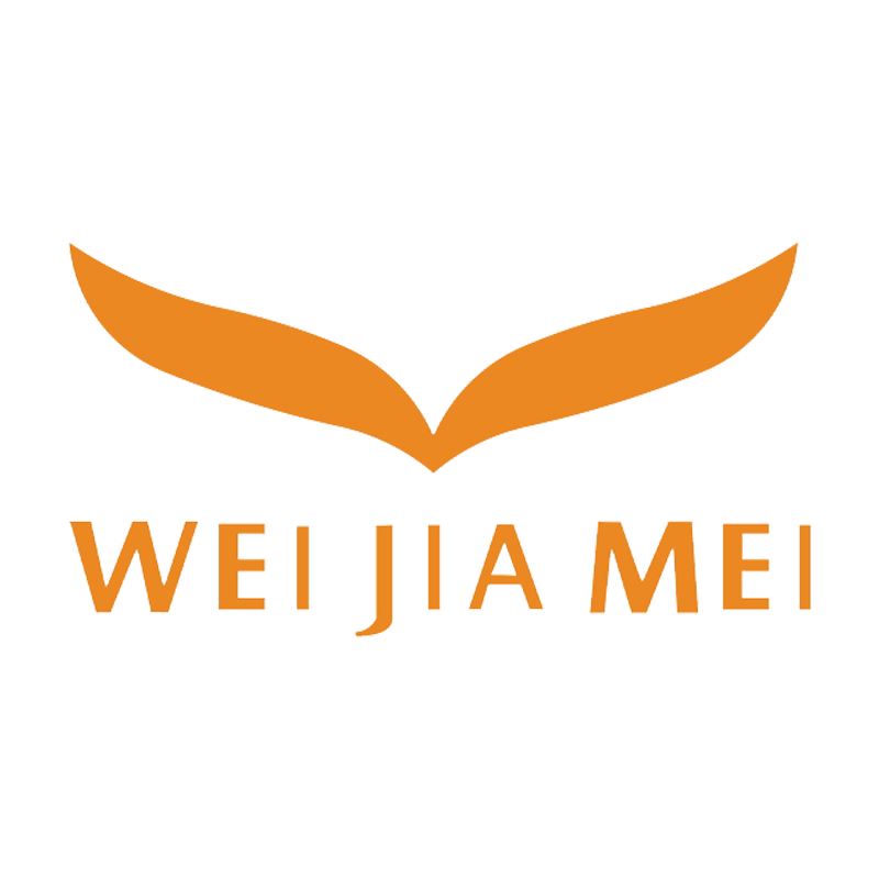 Shenzhen Wjm Silicone & Plastic Electronic Co., Ltd. Logo