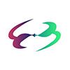 Ningbo Yinzhou Beilian Machinery And Equipment Co., Ltd. Logo