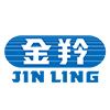 Jiangmen Jinling Electrical Appliances Co., Ltd. Logo