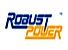 Fujian Robust Power Co., Ltd. Logo