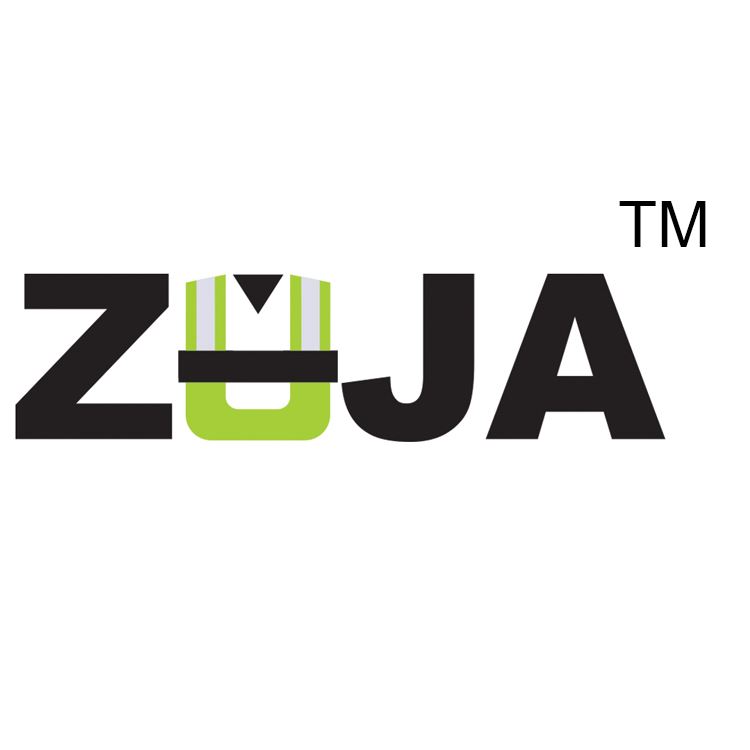 Zhejiang Lanbei Industry&Trade Co., Ltd. Logo