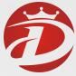 Xiantao Deming Healthcare Products Co., Ltd. Logo