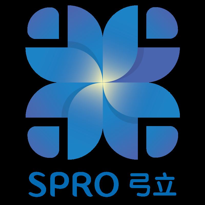 Spro Medical Products (xiamen) Co., Ltd. Logo