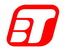 Yiwu Better Culture Co., Ltd. Logo