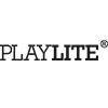 Puyuan Electronic Illumination Co., Ltd. Logo