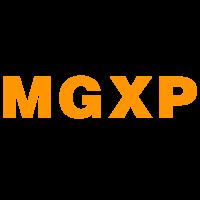 Foshan Nanhai Danzao Mgx Metalworks Factory Logo