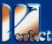 Foshan Talent Spa Equipment Co., Ltd. Logo