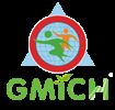 Guangzhou Jinmiqi Sports Equipment Co., Ltd. Logo