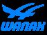 Quanzhou Dazhong Import And Export Co., Ltd. Logo