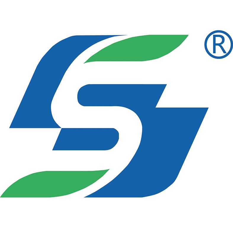 Yiwu Shouchun Plastic Manufacturing Co., Ltd. Logo