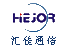 Yuyao Hejor Communication Equipments Co., Ltd. Logo