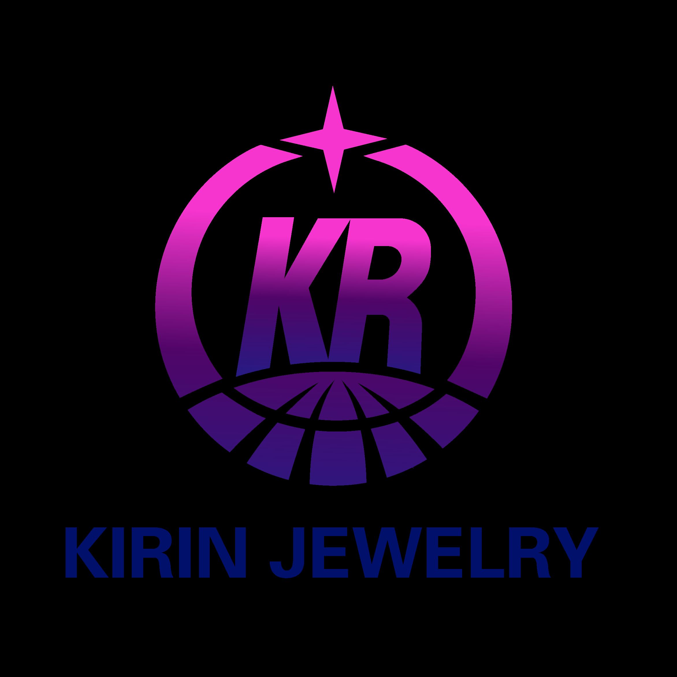 Zhuhai Kirin Jewelry Co., Ltd. Logo