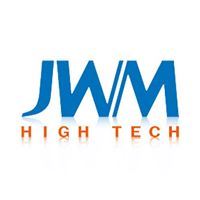 JWM Hi-Tech Development Co., Ltd. Logo