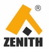 wenzhou zenith garment accessories co., ltd. Logo
