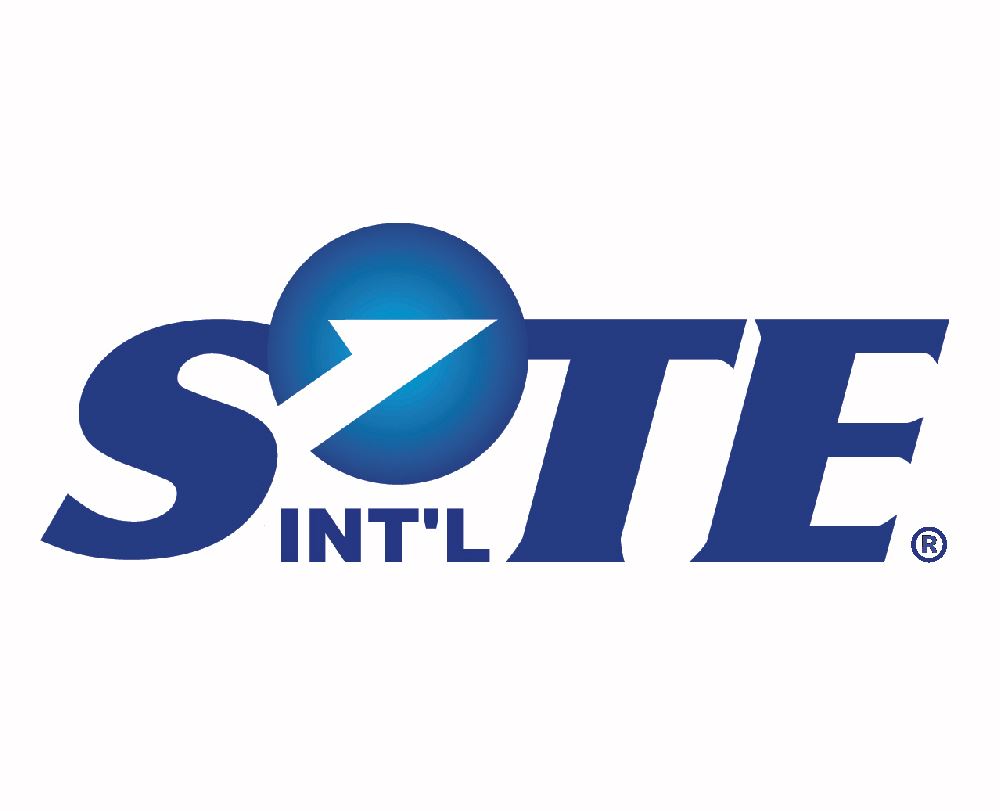 SOTE GIFTS CORP. , LIMITED Logo