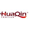 Nantong Huaqin Textile Decoration Co., Ltd. Logo