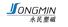 Zhejiang Dongyang Yongmin Rubber Plastic Magnet Co., Ltd. Logo