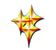 Yingkou Sanxing Roll Forming Machine Co., Ltd. Logo