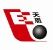 Qinhuangdao Tian'en Tent Co., Ltd. Logo