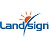Ningbo Landsign Electric Appliance Co., Ltd. Logo