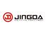 Ruian Jingda Printing Machinery Co., Ltd. Logo