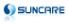 Foshan Suncare Medical Products Co., Ltd. Logo