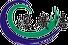 Shenzhen Yuanguanghao Electronics Co., Ltd. Logo