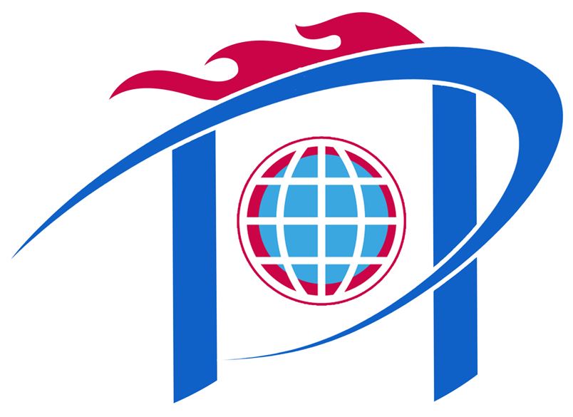 Fuzhou Top Arts & Crafts Co., Ltd. Logo
