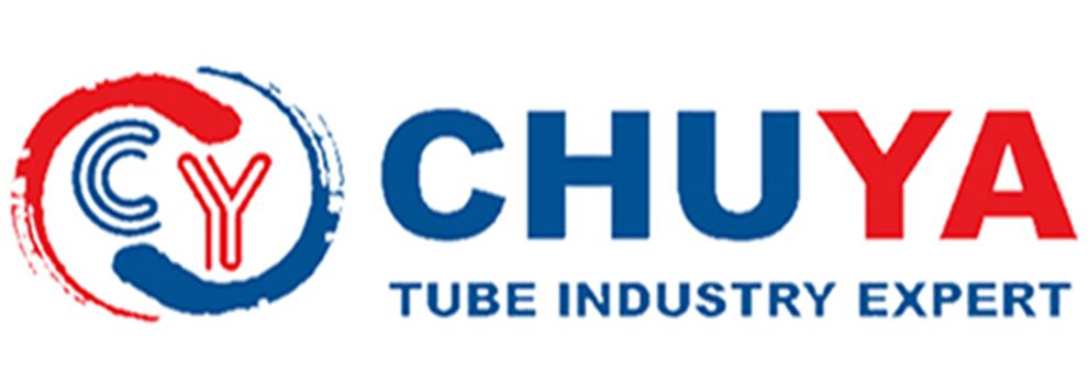 Shanghai Chuya Industry Co., Ltd. Logo