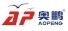 Zhejiang Aopeng Industry And Trading Co., Ltd. Logo