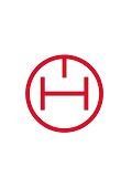 Jiangsu Hengtong Lighting Group Ltd. Logo