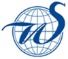 Yangzhou Wealth Traveling Articles Co., Ltd. Logo