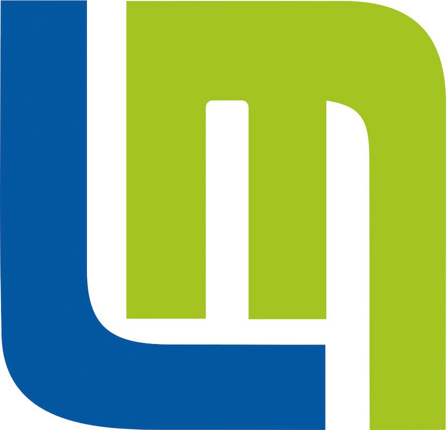 Laimei Sci Tech Inc. Logo
