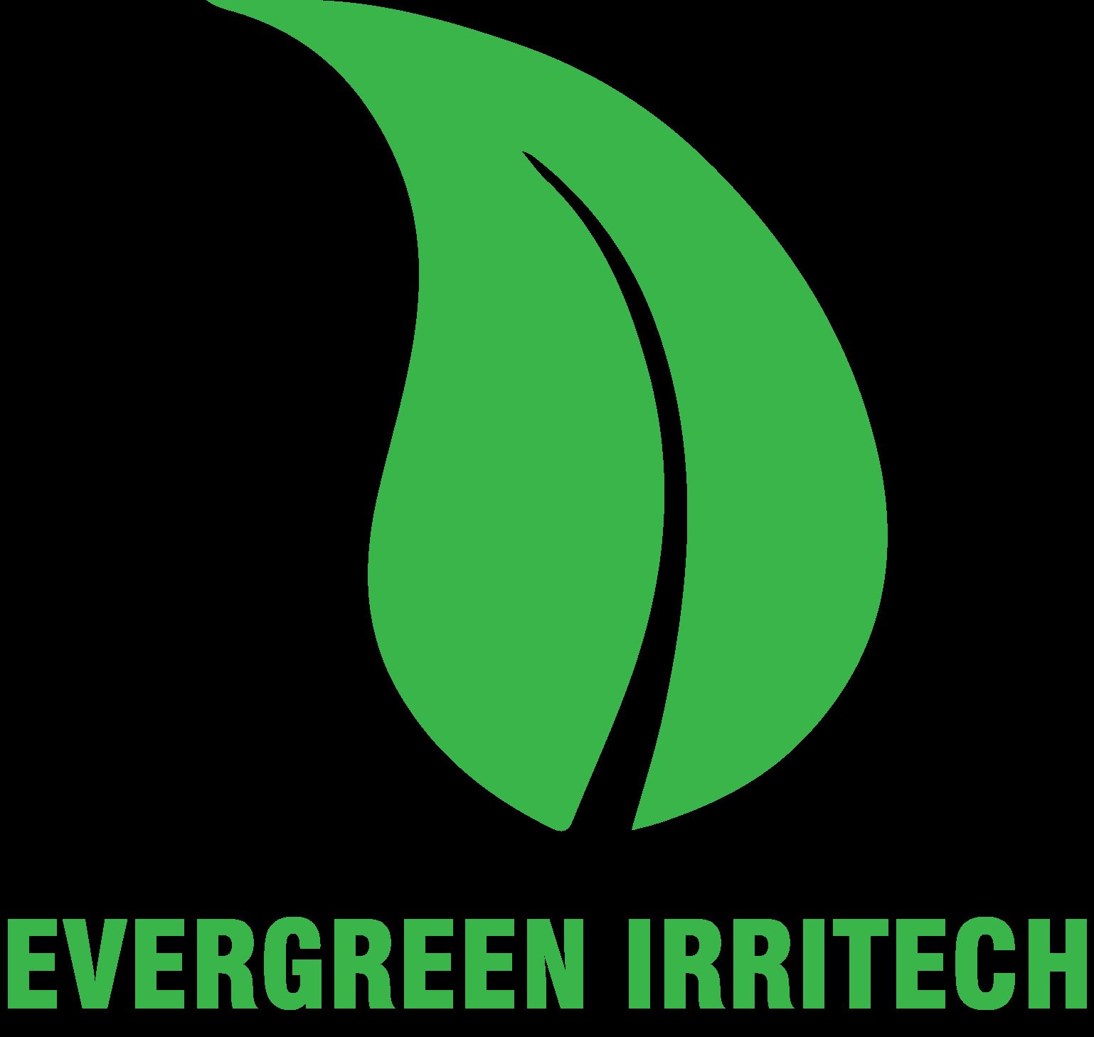 Ningbo Evergreen Irritech Co., Ltd. Logo