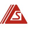 Zhejiang Dixsen Electrical Co., Ltd. Logo